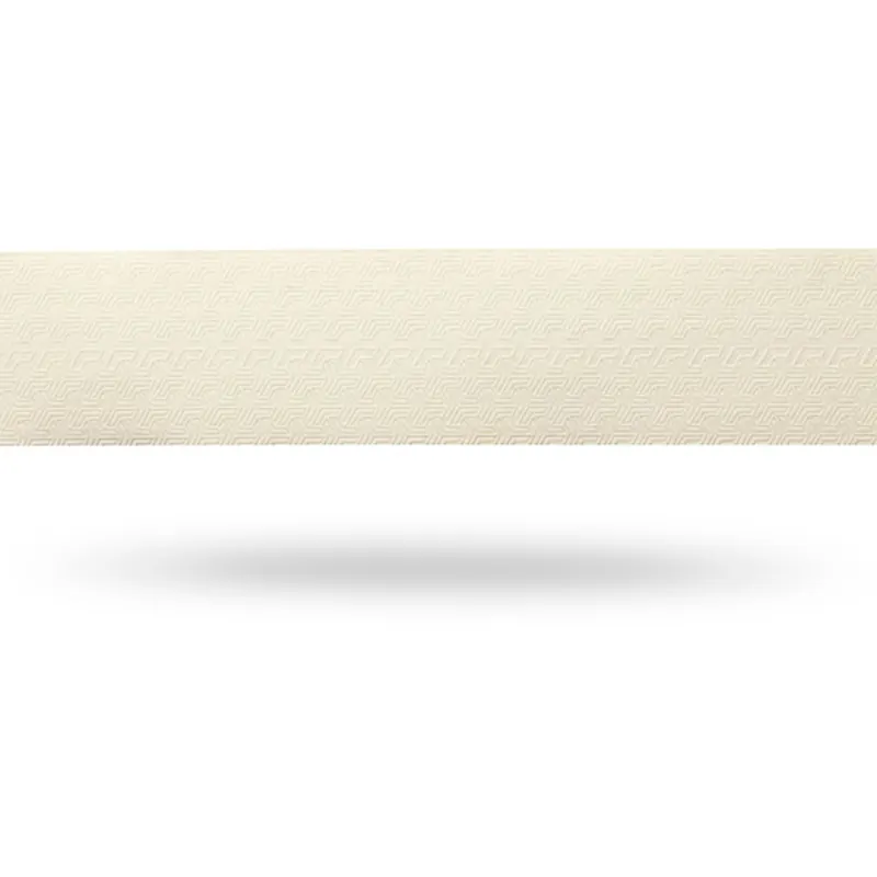 Pro Race Comfort Tape In White