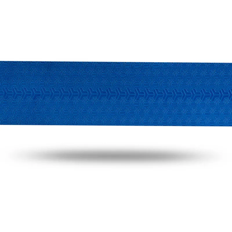 Pro Race Comfort Tape In Blue