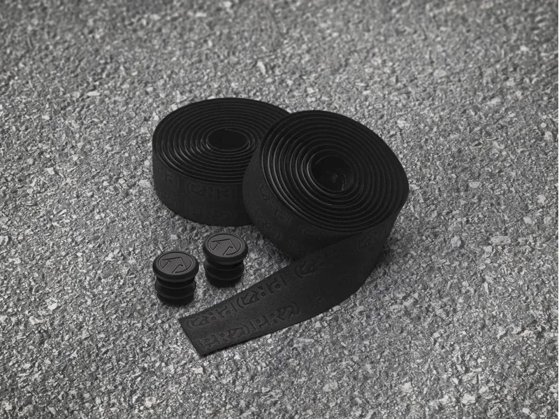 TAPE Peak Perf EVA 2.5mm BK Black 2.5 mm-1
