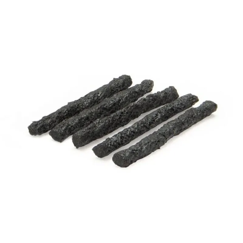 Park Tool TPT-1 Plug Refill in Black