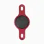 Muc-Off Muc-Off Secure Airtag Holder In Red
