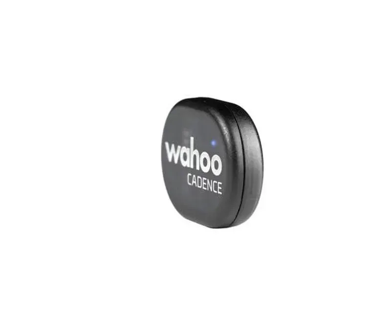 WAHOO CADENCE SENSOR-1