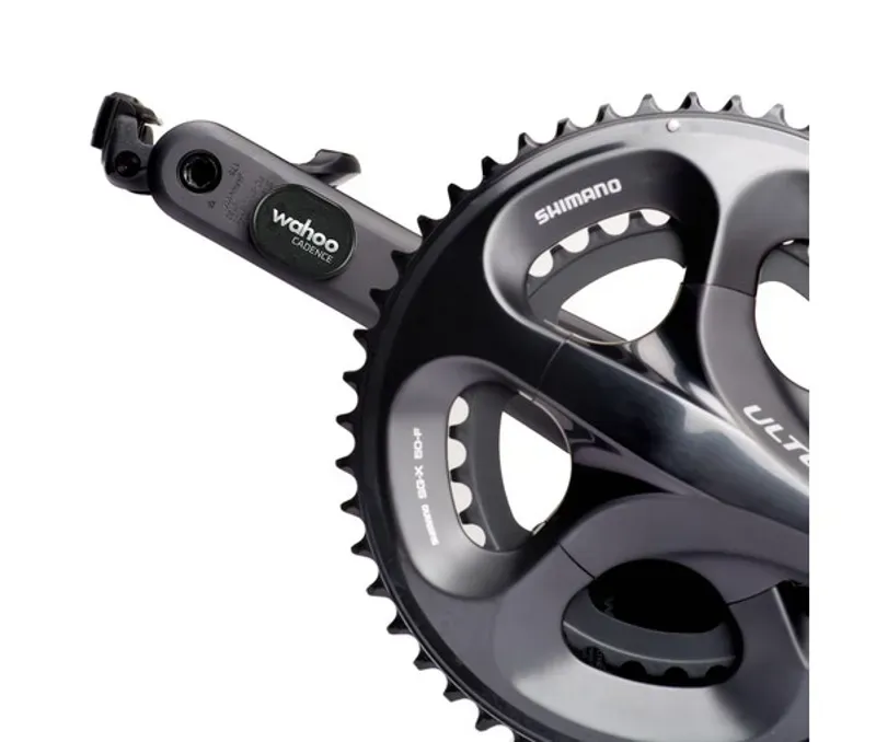 WAHOO CADENCE SENSOR-2