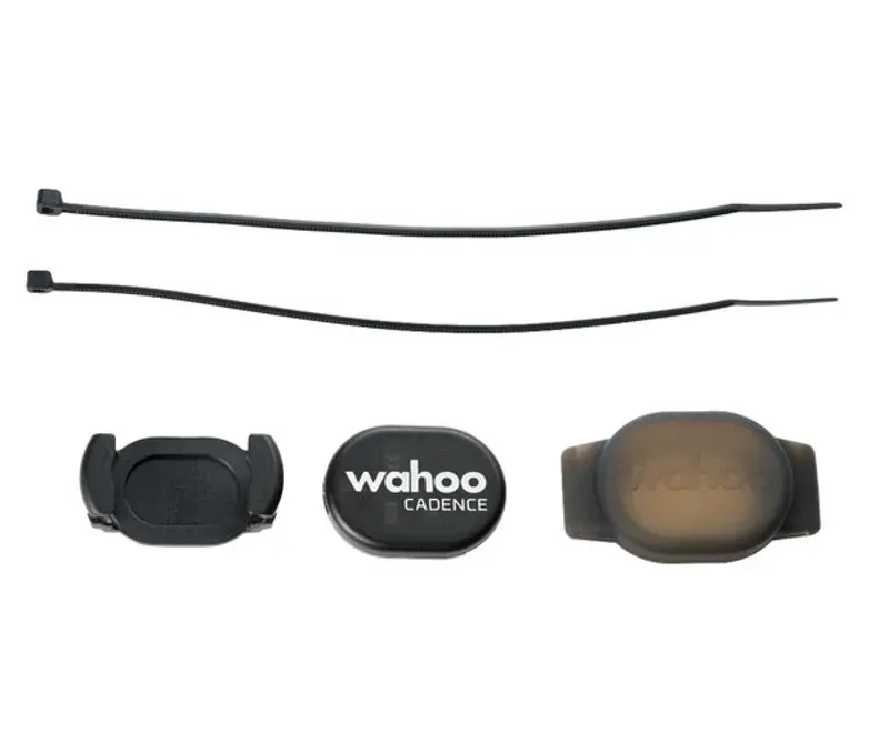 WAHOO CADENCE SENSOR-3