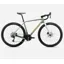 Orbea Terra H30 Gravel Bike In Artichoke Matt/Lilac Matt