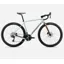 Orbea Terra H30 Gravel Bike In Blue Stone Gloss/Copper Matt