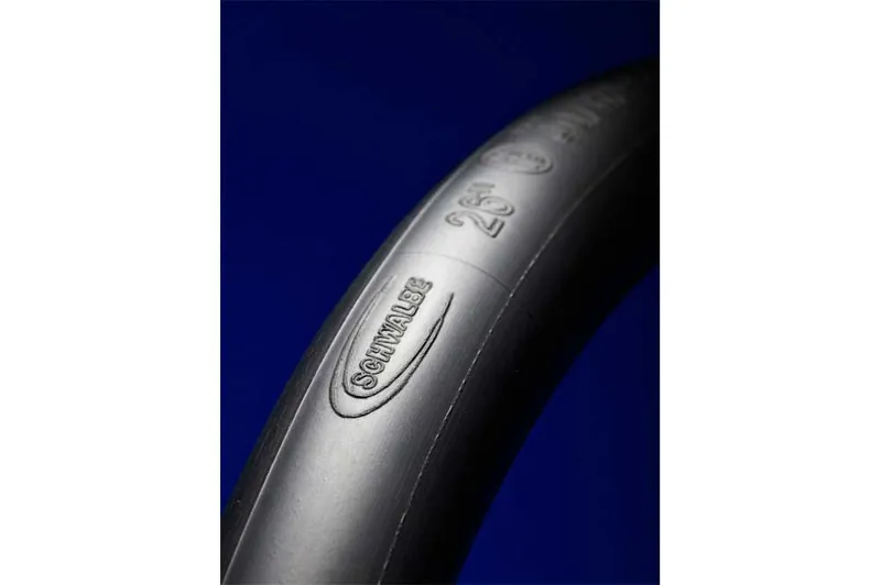SCHWALBE 24 SCHRADER 40MM