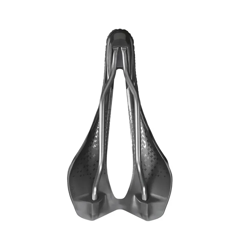 Selle Italia SLR 3D Elite Saddle in Black-4