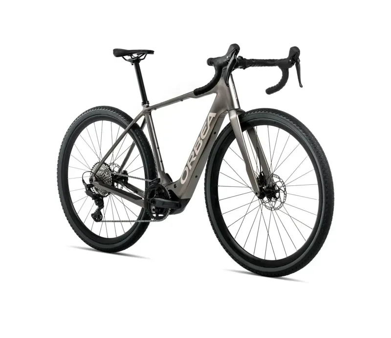 ORBEA DENNA H30 L MAGNETIC BRONZE NICKEL-1