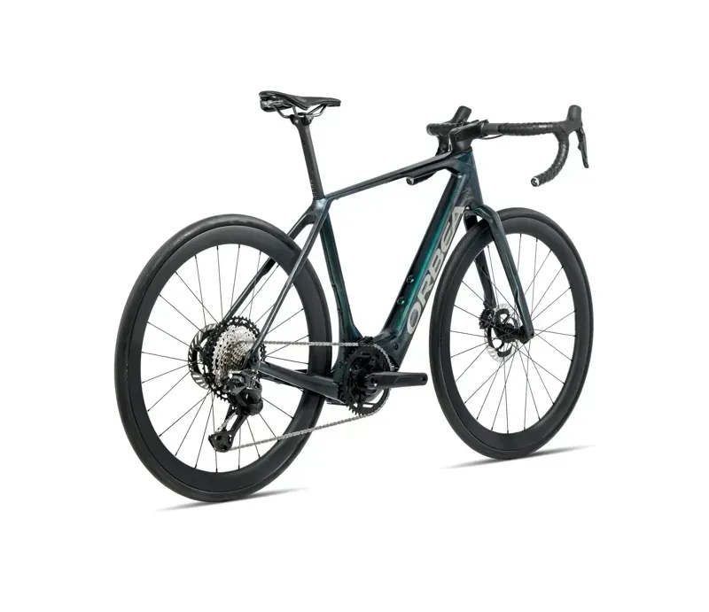 Orbea denna M30 m grn-grn-2