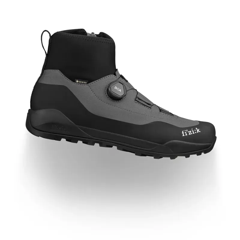 FIZIK TERRA NANUQ GTX 46 clipped