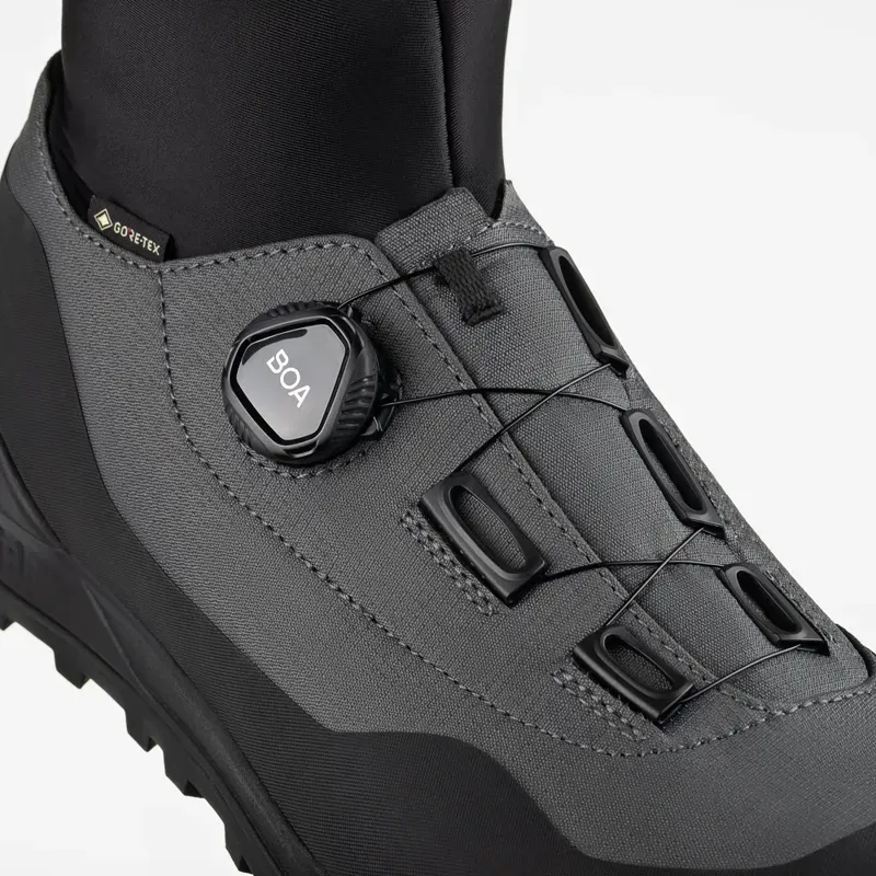 FIZIK TERRA NANUQ GTX 46 clipped-3