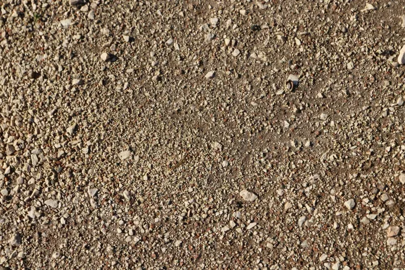 TYRE Vit Ter T30 F/Loose 700x4-3