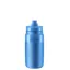 Elite Fly Tex 550ml Bottle in Blue