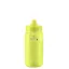Elite Fly Tex 550ml Bottle in Fluoro Yellow