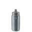 Elite Fly Tex 550ml Bottle in Grey