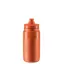 Elite Fly Tex 550ml Bottle in Orange