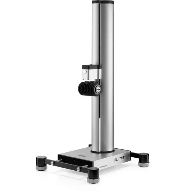 SPRE Elite Rizer Silver one size