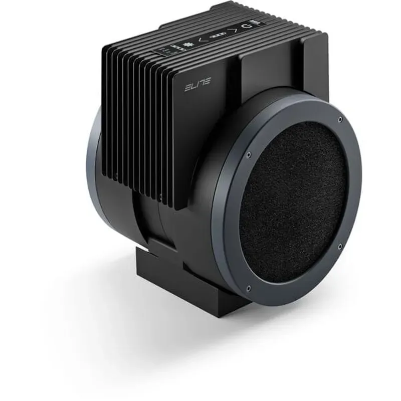 SPRE Elite Aria Fan Black one size