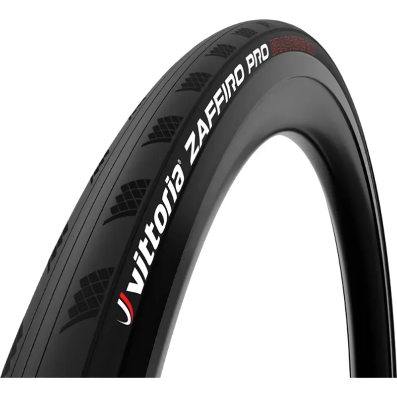 Vittoria Zaffiro  700x28 tyre