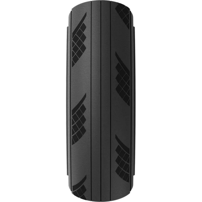 Vittoria Zaffiro  700x28 tyre-2