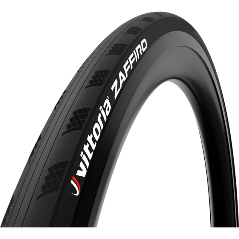 Vittoria Zaffiro  700x28 tyre-1