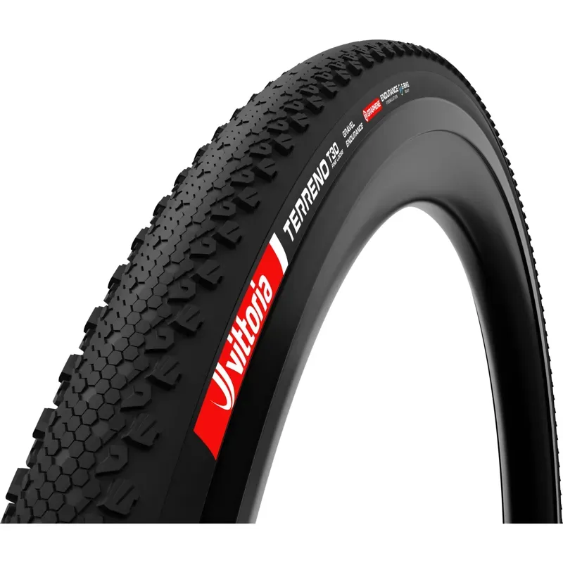 TYRE Vit Ter T30 F/Loose