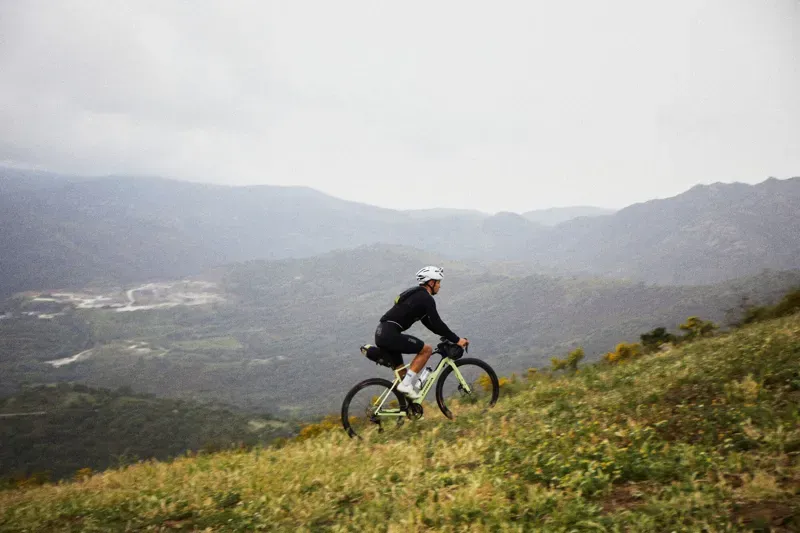 TYRE Vit Ter T30 F/Loose-3