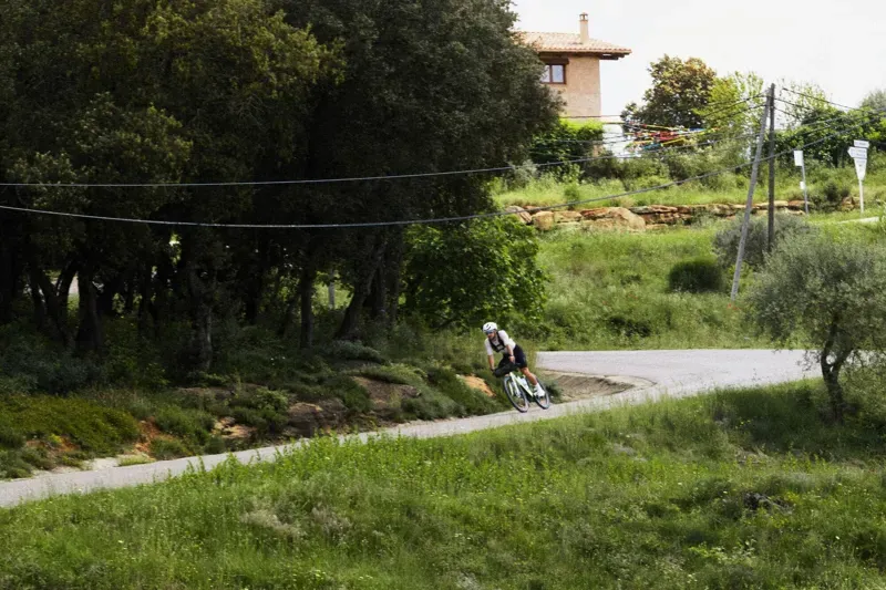 TYRE Vit Ter T30 F/Loose-4