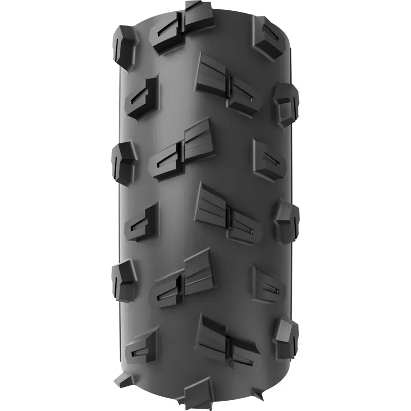 TYRE Vit Ter T90 Mud 700x-1