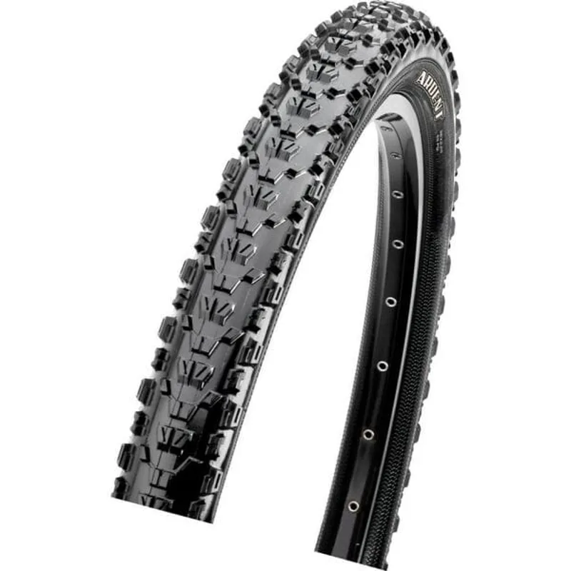 Maxxis Ardent 2 Folding Tyre
