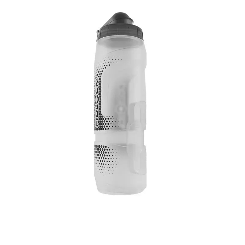 FIDLOCK BOTTLE 590ML CLEAR-1