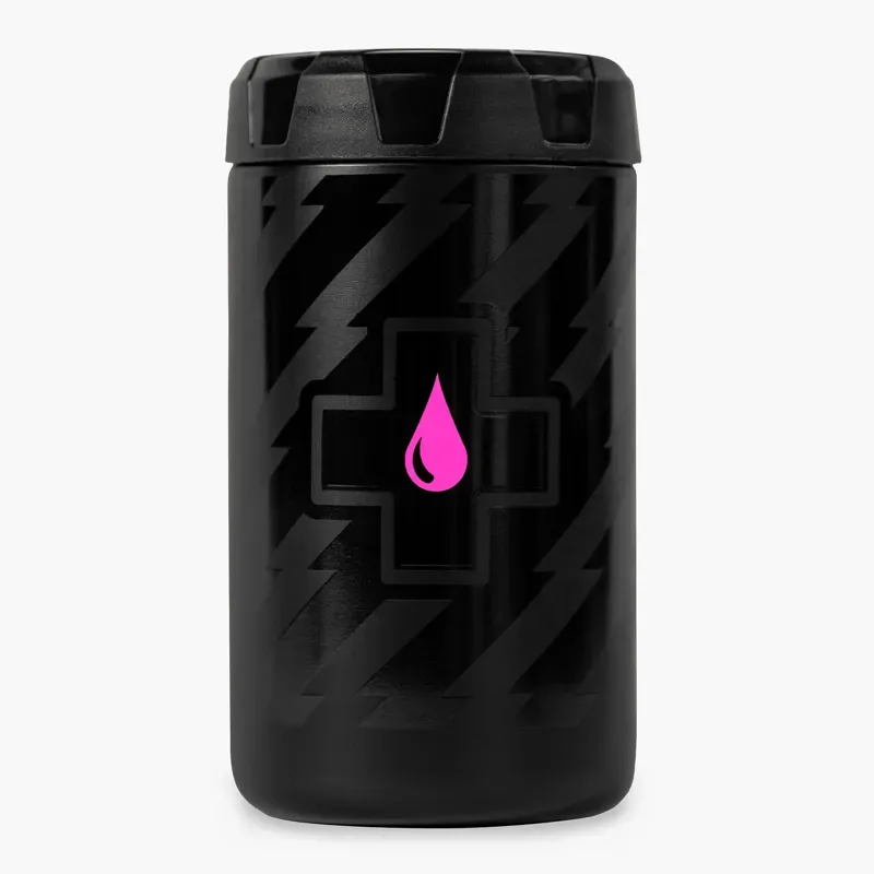 Muc-Off 450ML Tool Bottle