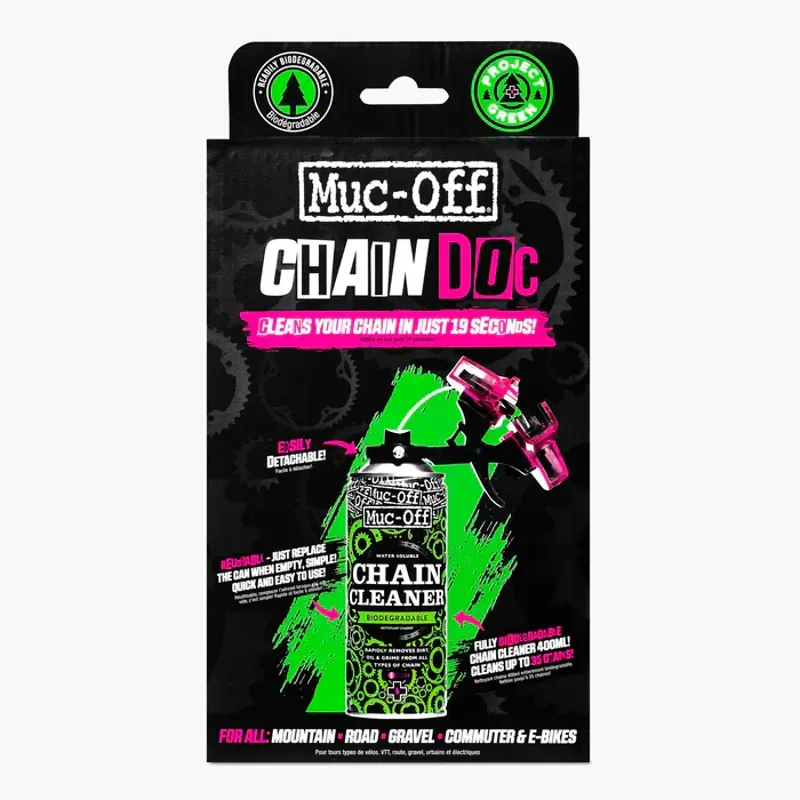 Muc-Off Bio Chain Doc-1