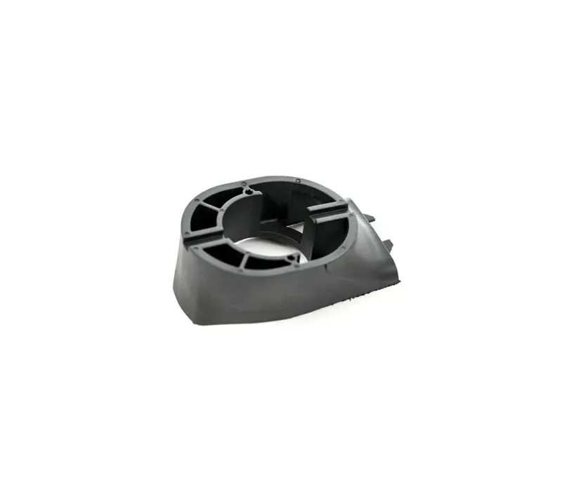 Orbea Angle Cover Stem Icr