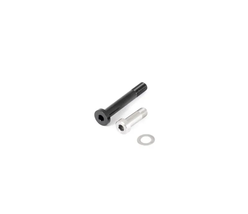 Orbea Occam 2020 Shock Hardware Kit