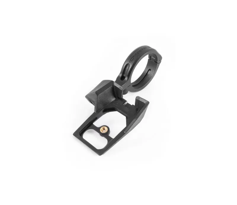 Orbea Oc Kiox Display Mount 35mm Left
