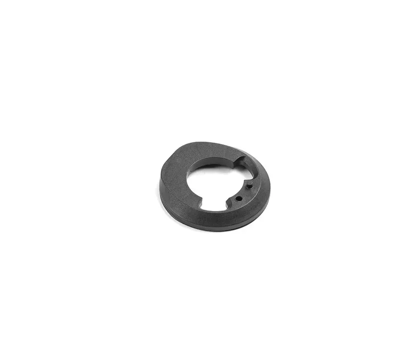 Orbea Headset Cover Icr