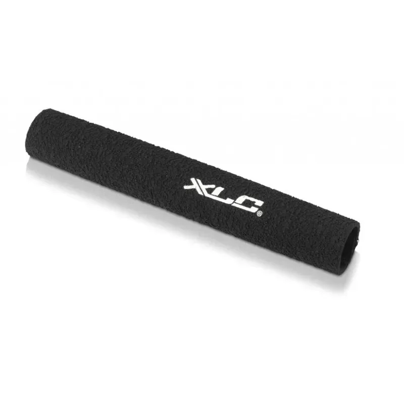 XLC Chainstay Protector CP-N04 XL in Black