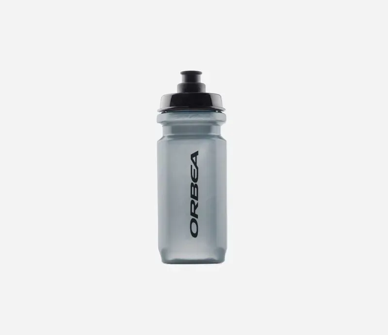 Orbea Bottle 550ml