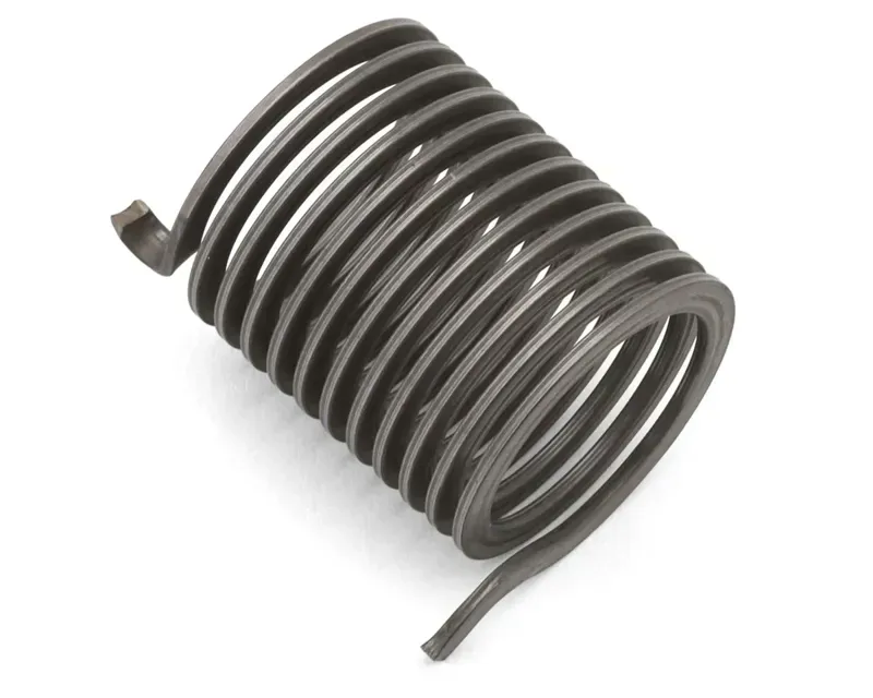 Shimano Spares RDM9100 P-Tension Spring