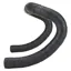 Supacaz Super Sticky Kush Gravel Handlebar Tape in Black