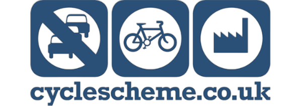 cycleschemes